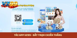 Tải app VZ99